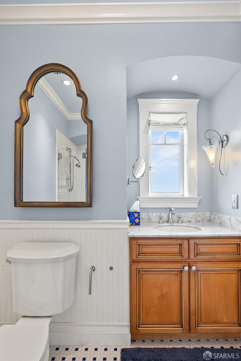 Detail Gallery Image 69 of 95 For 415 Pacific Ave, Piedmont,  CA 94611 - 6 Beds | 4/1 Baths