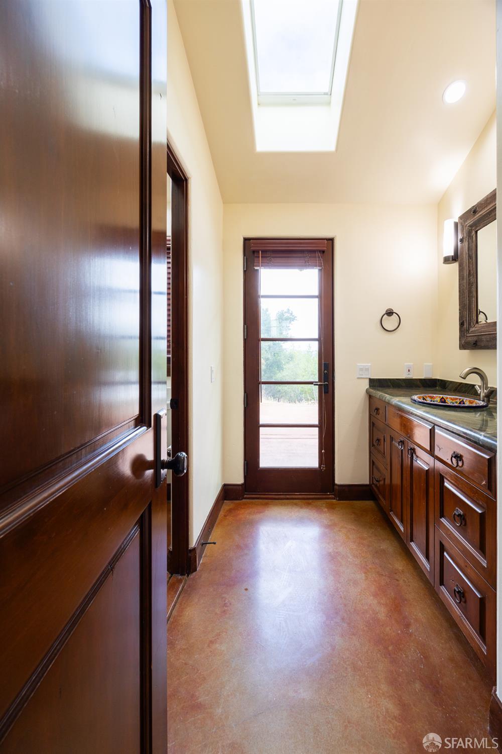 Detail Gallery Image 25 of 34 For 30 Quail Xing, Moraga,  CA 94556 - 2 Beds | 1 Baths