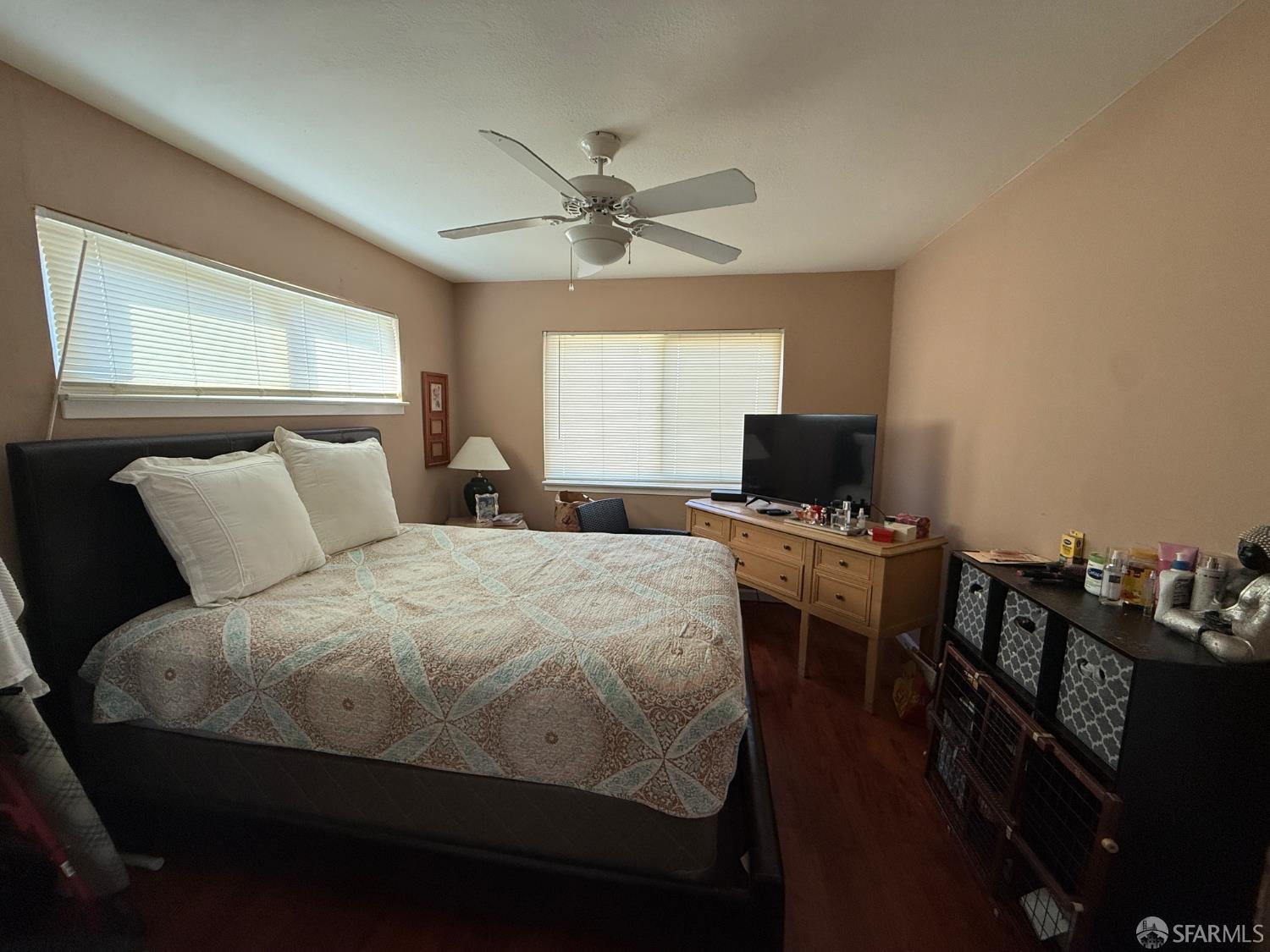 Detail Gallery Image 11 of 16 For 408 Fuller Ave, San Jose,  CA 95125 - – Beds | – Baths