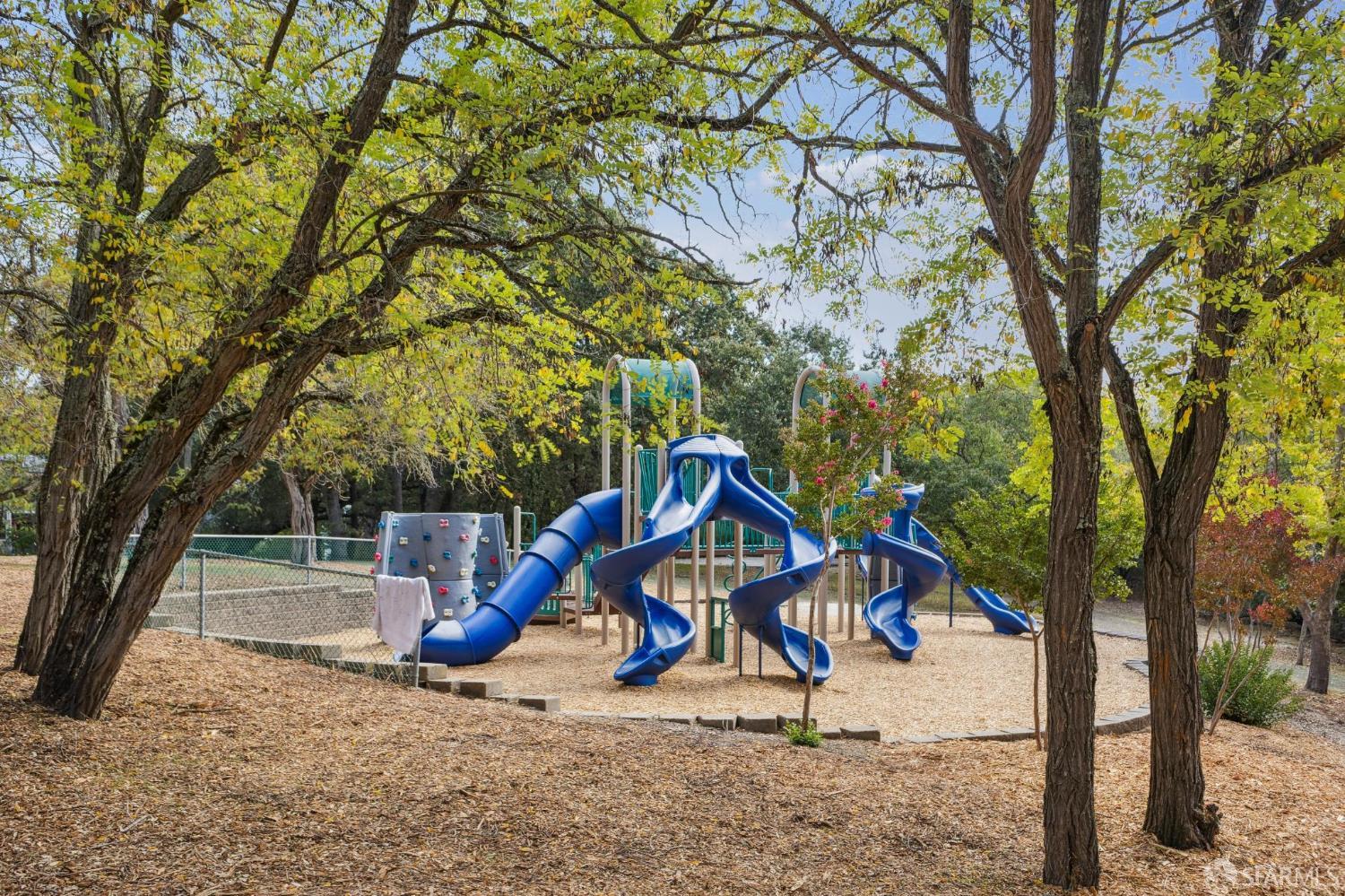 Detail Gallery Image 86 of 86 For 2 Beaumont Ct, Lafayette,  CA 94549 - 6 Beds | 3/1 Baths