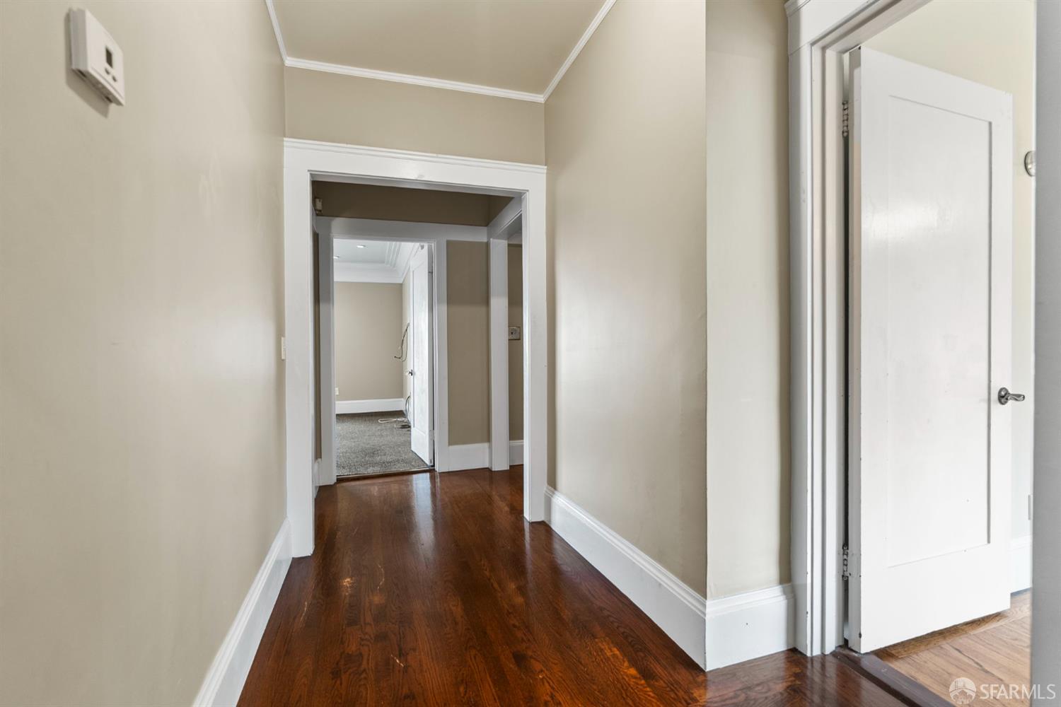 Detail Gallery Image 56 of 95 For 415 Pacific Ave, Piedmont,  CA 94611 - 6 Beds | 4/1 Baths