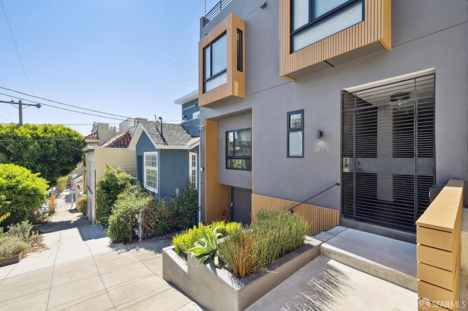 Photo #62: 425083449 Listing: Photo #62