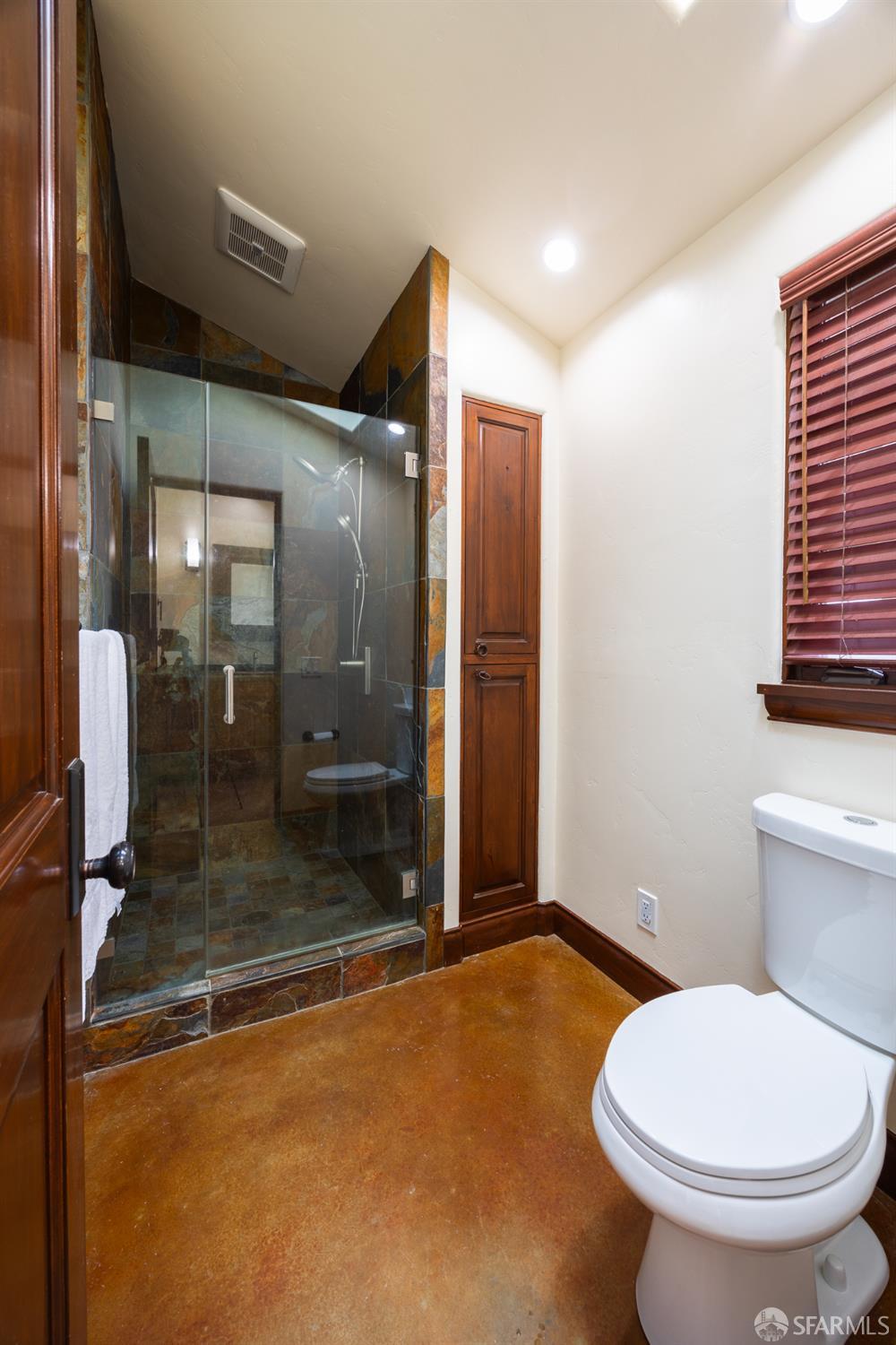 Detail Gallery Image 32 of 34 For 30 Quail Xing, Moraga,  CA 94556 - 2 Beds | 1 Baths