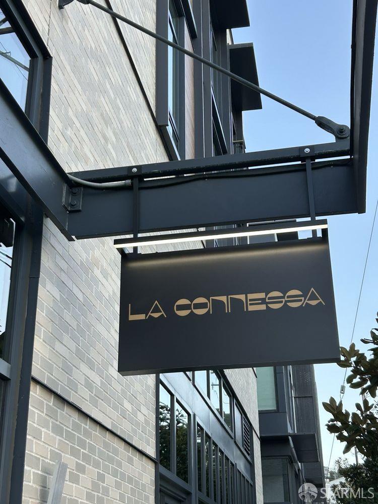 Detail Gallery Image 58 of 59 For 1812 20th St, San Francisco,  CA 94107 - 3 Beds | 2 Baths