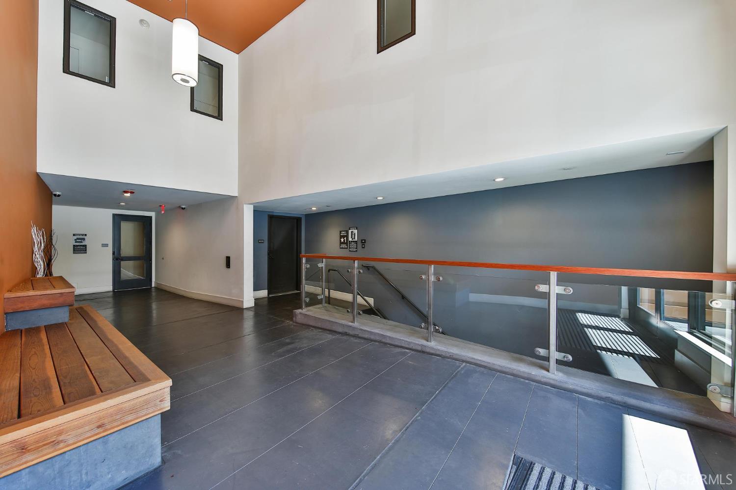 Detail Gallery Image 41 of 46 For 35 Dolores St #306,  San Francisco,  CA 94103 - 2 Beds | 2 Baths