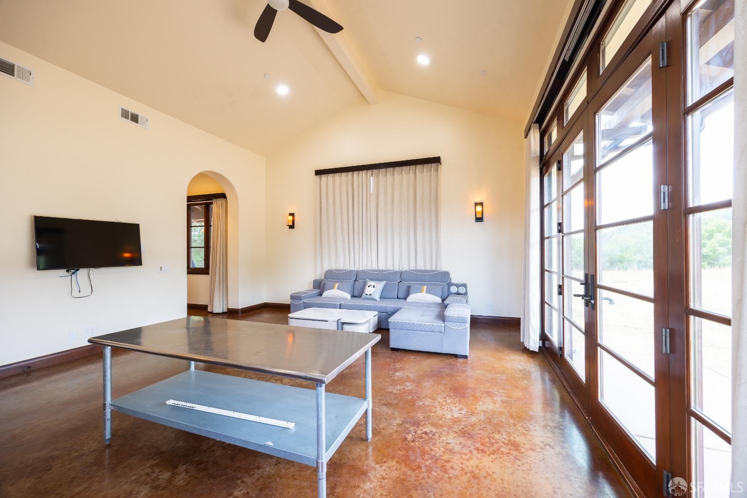 Detail Gallery Image 19 of 34 For 30 Quail Xing, Moraga,  CA 94556 - 2 Beds | 1 Baths