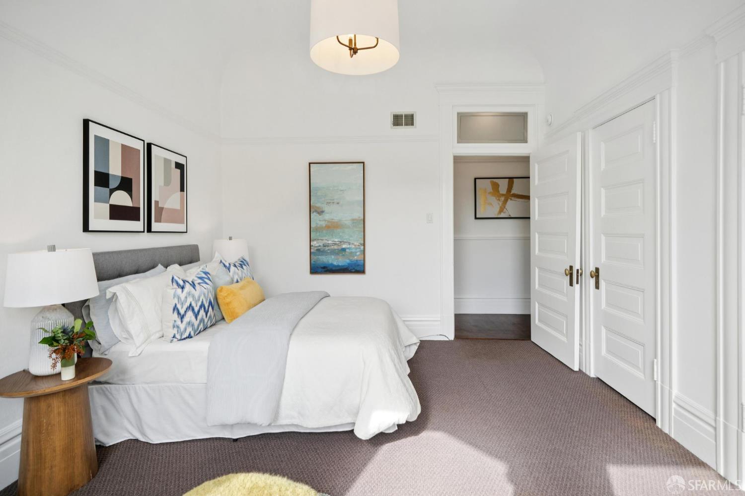 Photo #22: 425083511 Listing: Photo #22