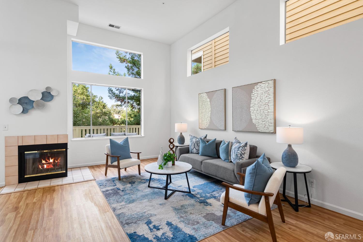 Front Image Thumbnail for SF425083217