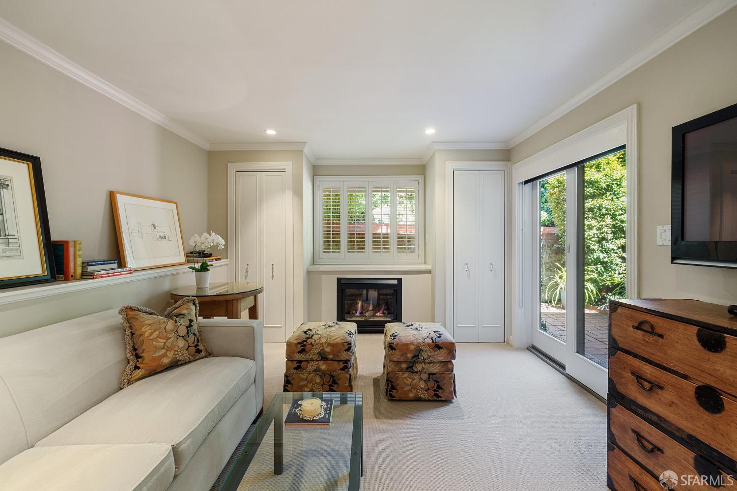 Detail Gallery Image 30 of 44 For 101 Farnum St, San Francisco,  CA 94131 - 3 Beds | 2 Baths