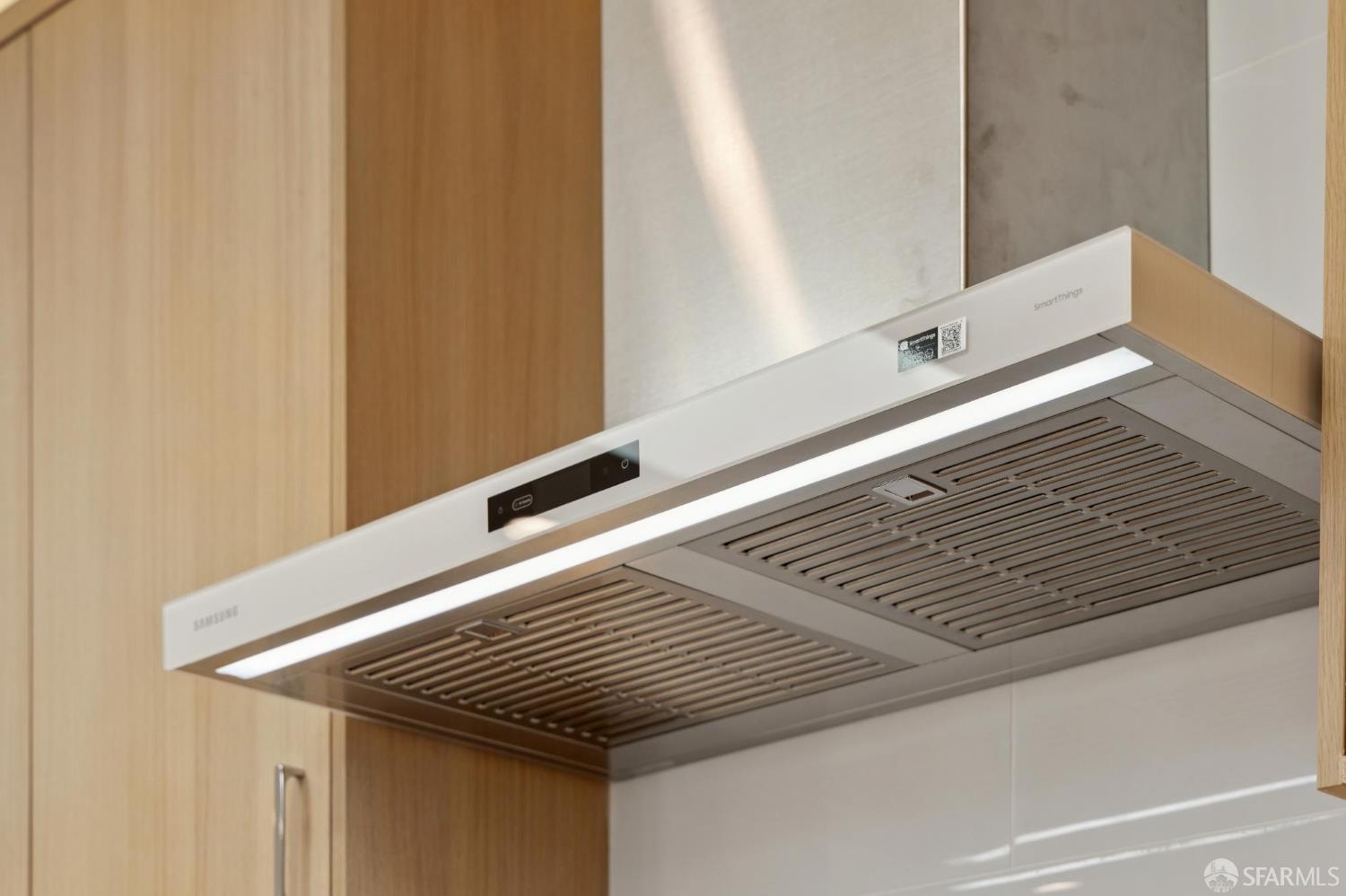 Detail Gallery Image 10 of 62 For 270 Claremont Blvd, San Francisco,  CA 94127 - 4 Beds | 4 Baths