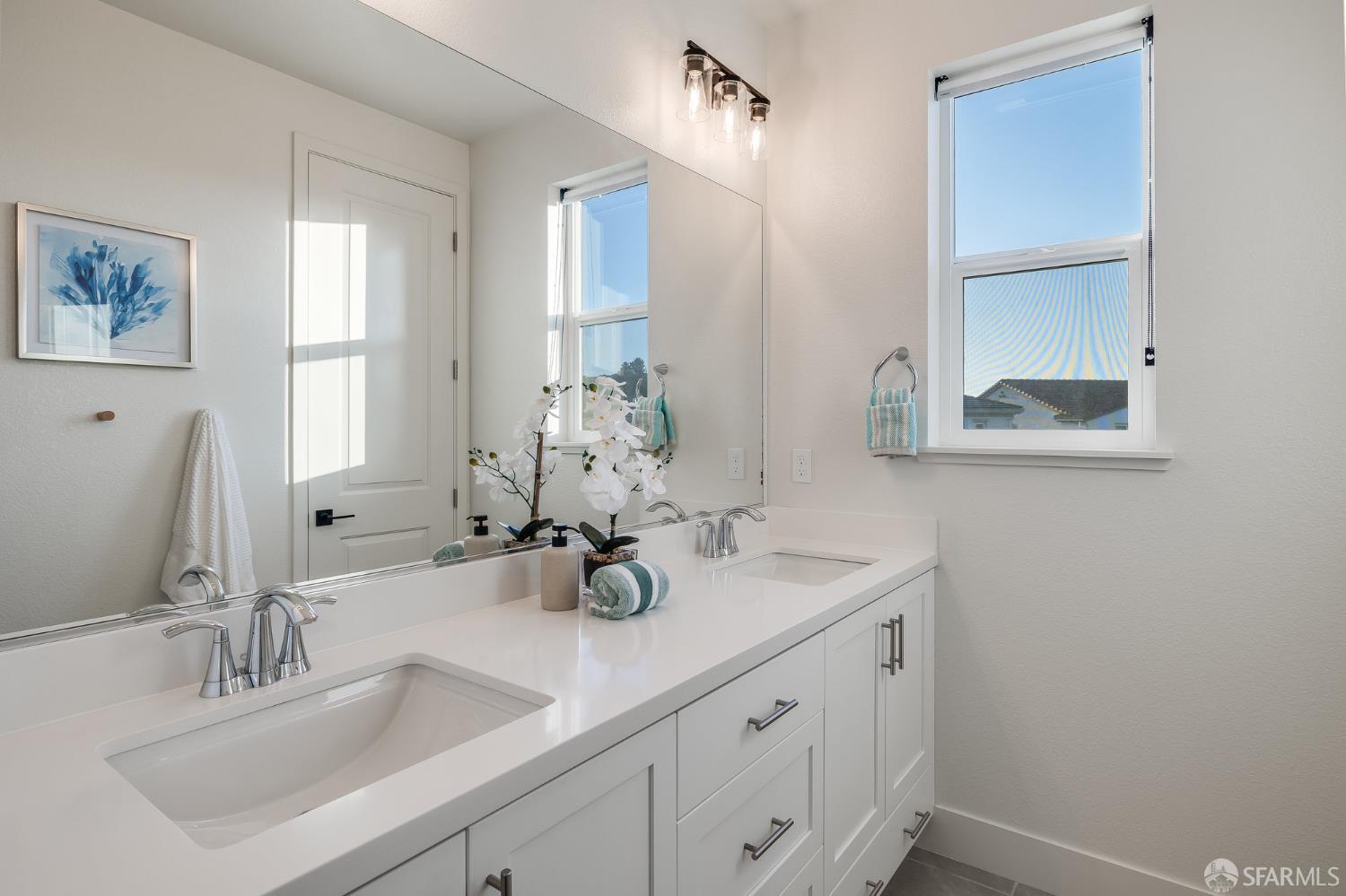 Detail Gallery Image 36 of 63 For 106 Miraluna Way, San Bruno,  CA 94066 - 4 Beds | 3 Baths