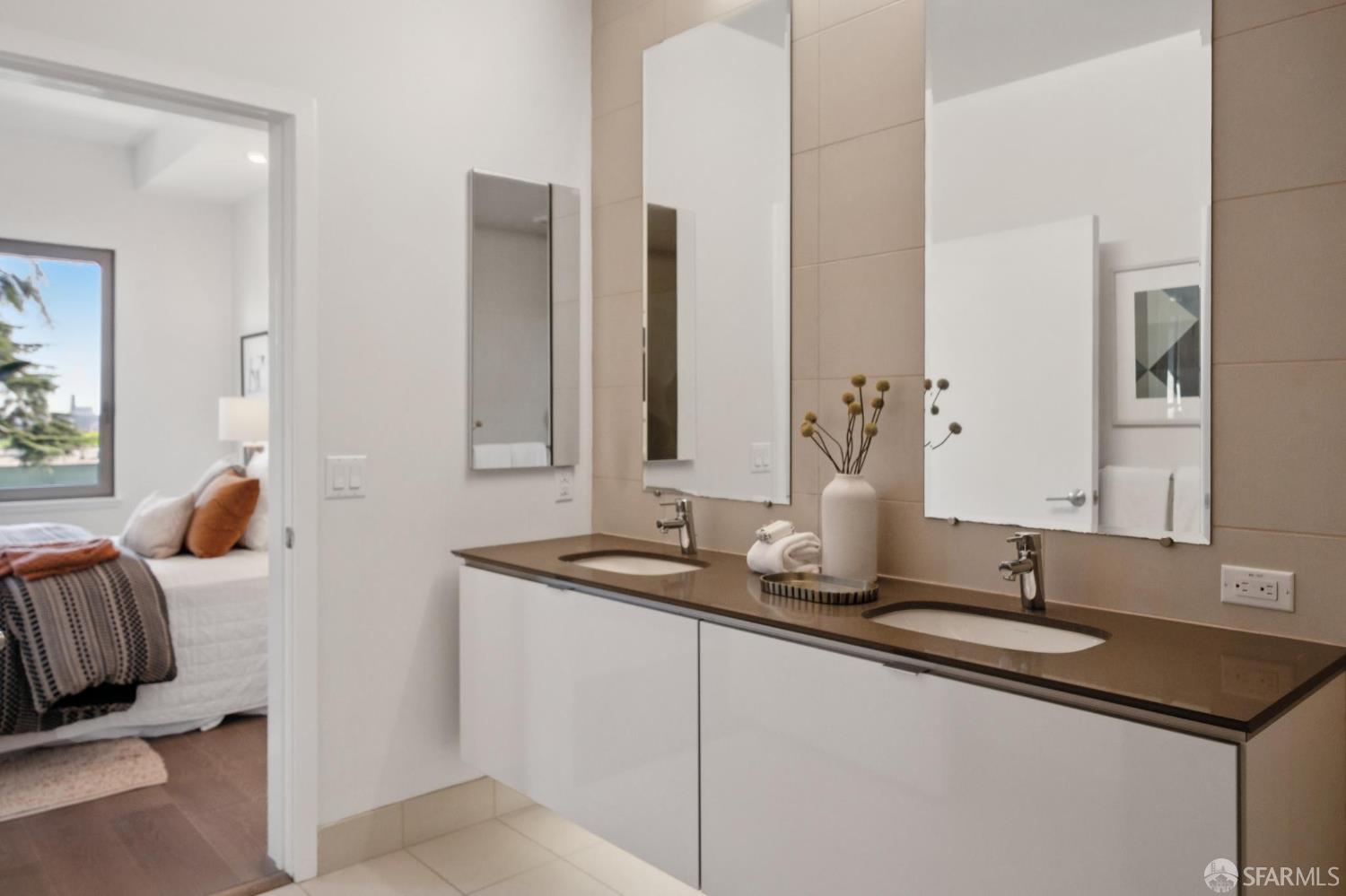 Detail Gallery Image 31 of 46 For 35 Dolores St #306,  San Francisco,  CA 94103 - 2 Beds | 2 Baths