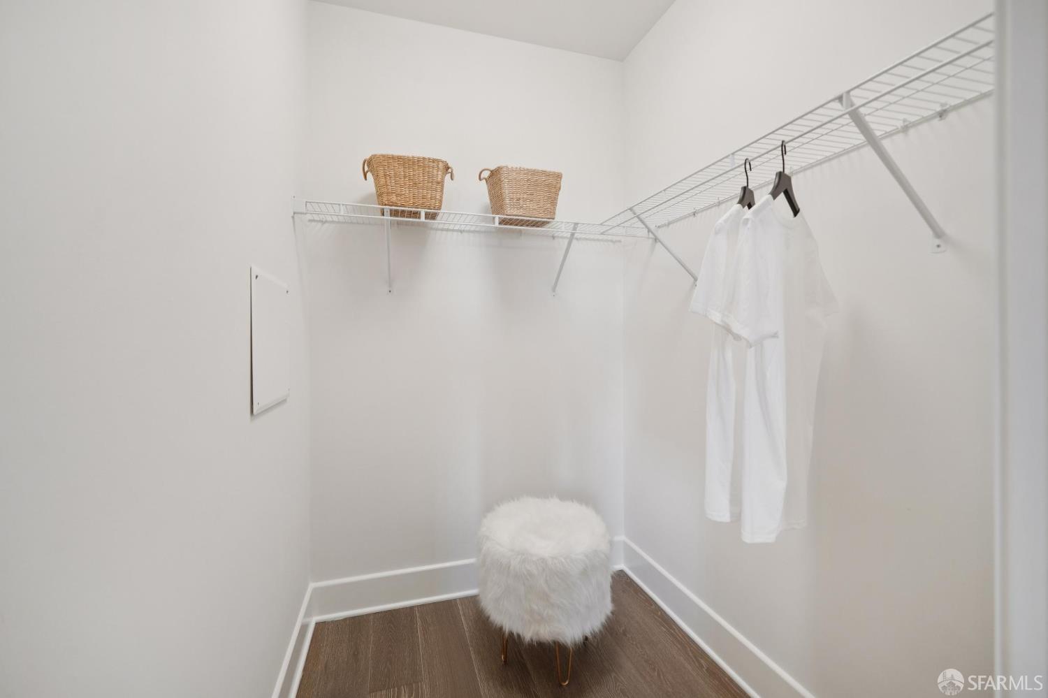 Detail Gallery Image 33 of 46 For 35 Dolores St #306,  San Francisco,  CA 94103 - 2 Beds | 2 Baths