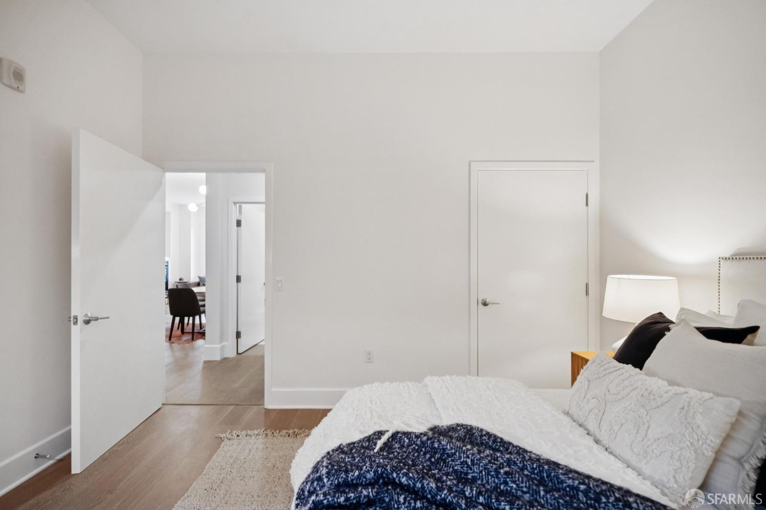 Detail Gallery Image 19 of 46 For 35 Dolores St #306,  San Francisco,  CA 94103 - 2 Beds | 2 Baths