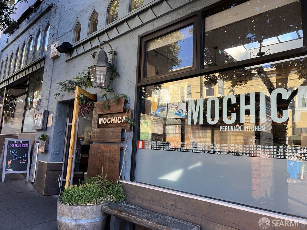 Detail Gallery Image 59 of 59 For 1812 20th St, San Francisco,  CA 94107 - 3 Beds | 2 Baths