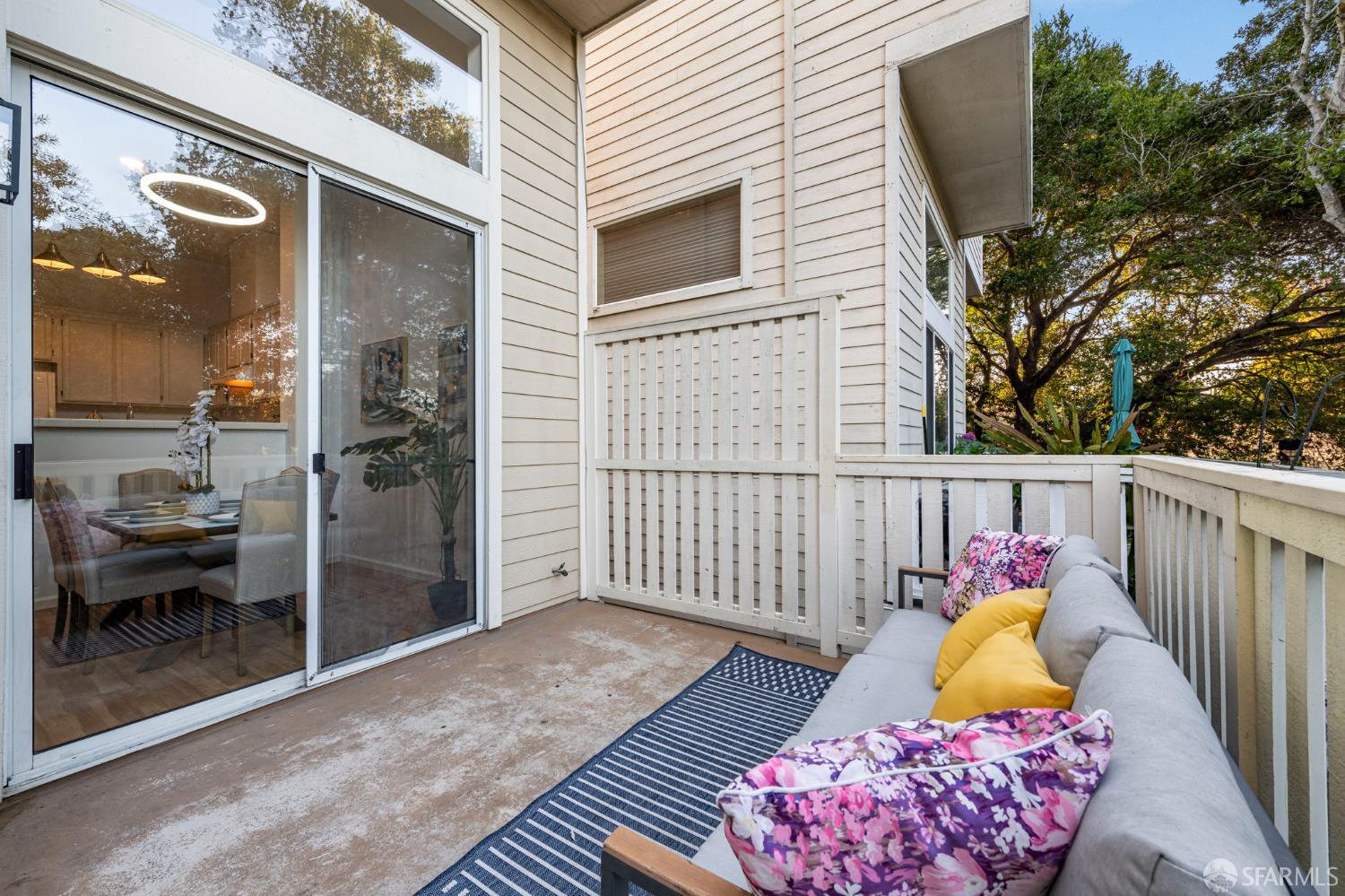 Detail Gallery Image 38 of 43 For 2108 Thistle Ct, Hayward,  CA 94542 - 3 Beds | 2/1 Baths