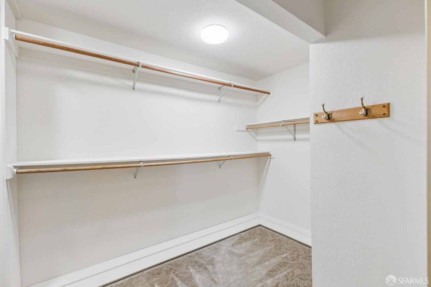 Detail Gallery Image 44 of 86 For 2 Beaumont Ct, Lafayette,  CA 94549 - 6 Beds | 3/1 Baths