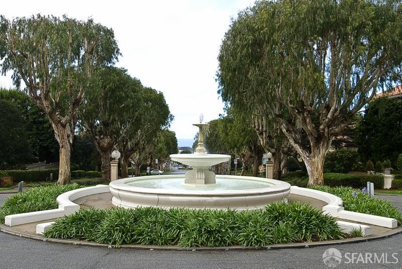 Detail Gallery Image 75 of 77 For 130 San Pablo Ave, San Francisco,  CA 94127 - 4 Beds | 3 Baths