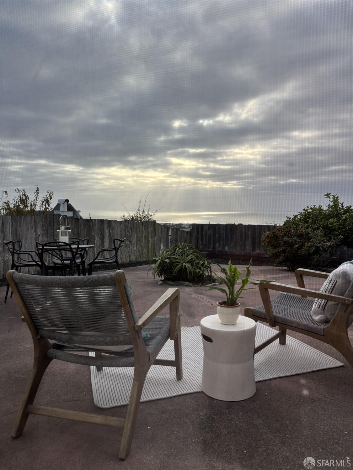 Detail Gallery Image 55 of 55 For 2087 29th Ave, San Francisco,  CA 94116 - 3 Beds | 1 Baths