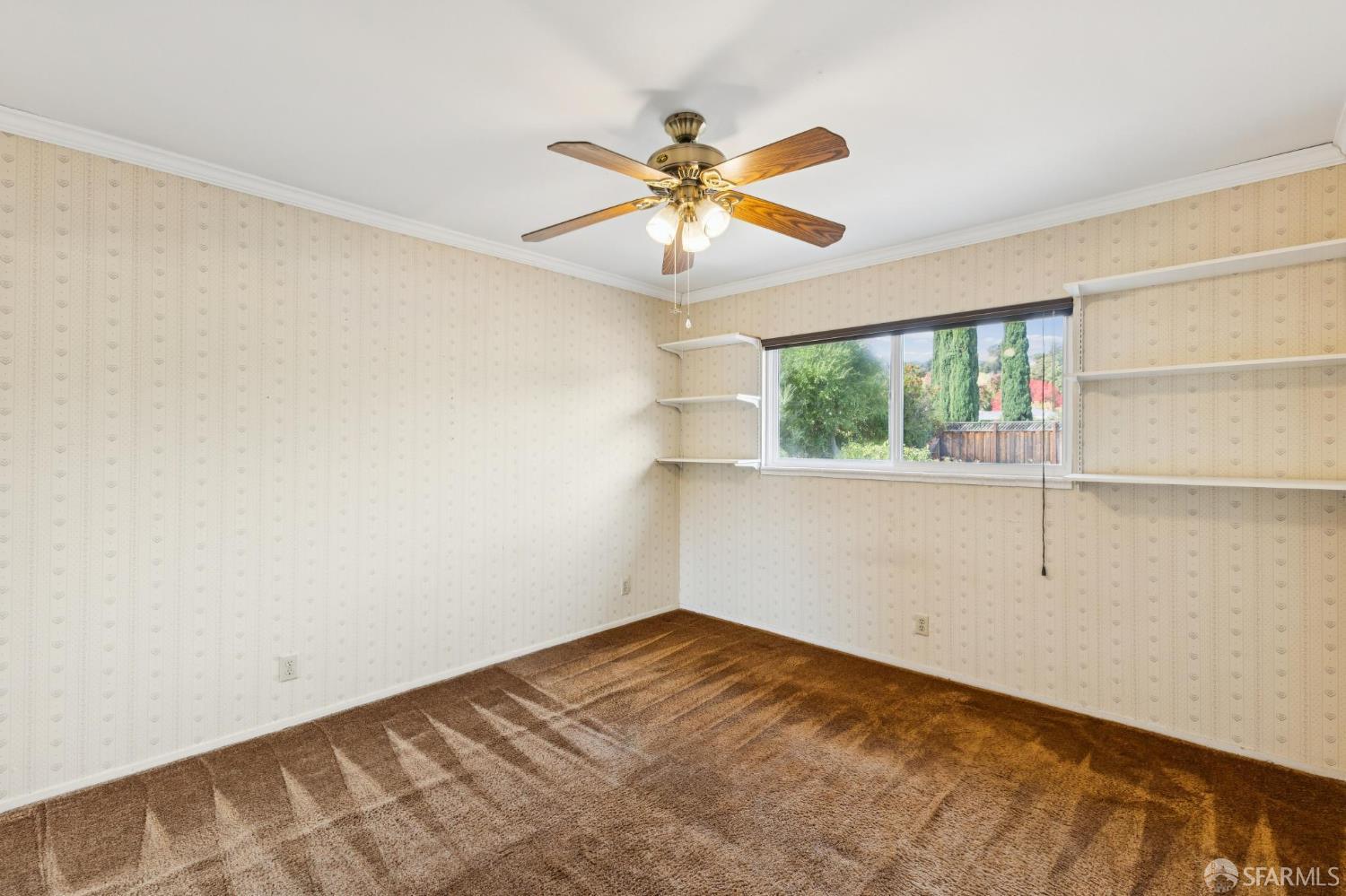 Detail Gallery Image 63 of 86 For 2 Beaumont Ct, Lafayette,  CA 94549 - 6 Beds | 3/1 Baths