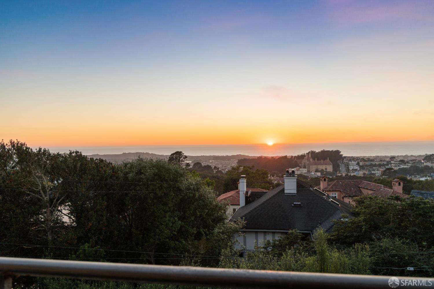 Detail Gallery Image 70 of 77 For 130 San Pablo Ave, San Francisco,  CA 94127 - 4 Beds | 3 Baths