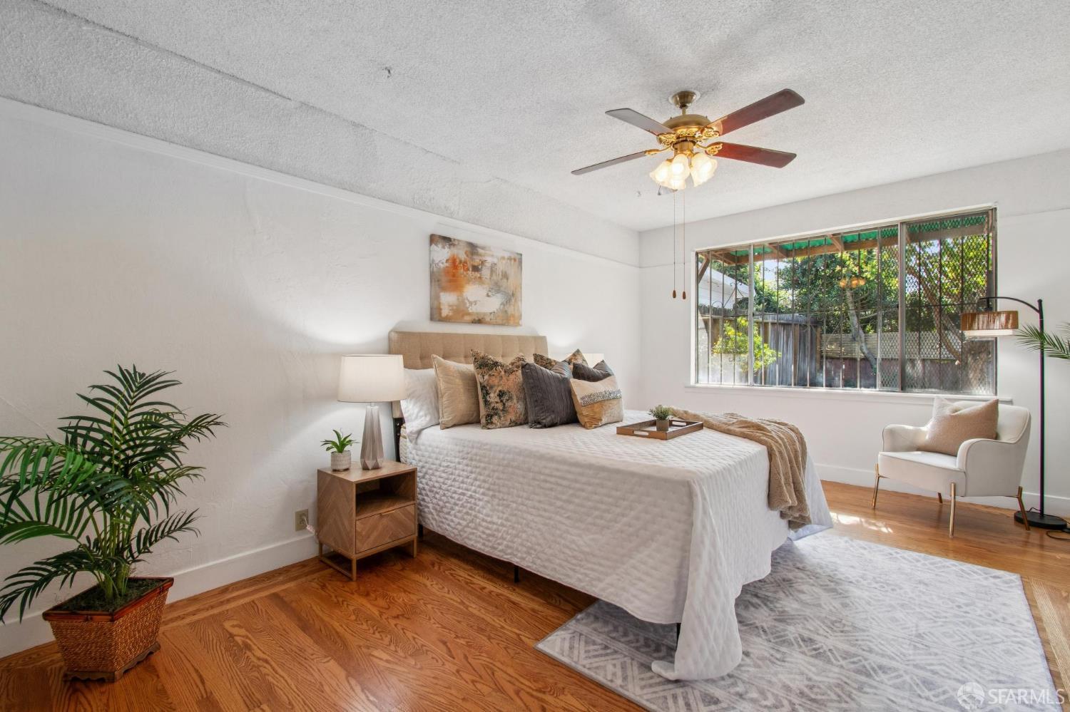 Detail Gallery Image 25 of 34 For 24 Rolph St, San Francisco,  CA 94112 - 2 Beds | 2 Baths