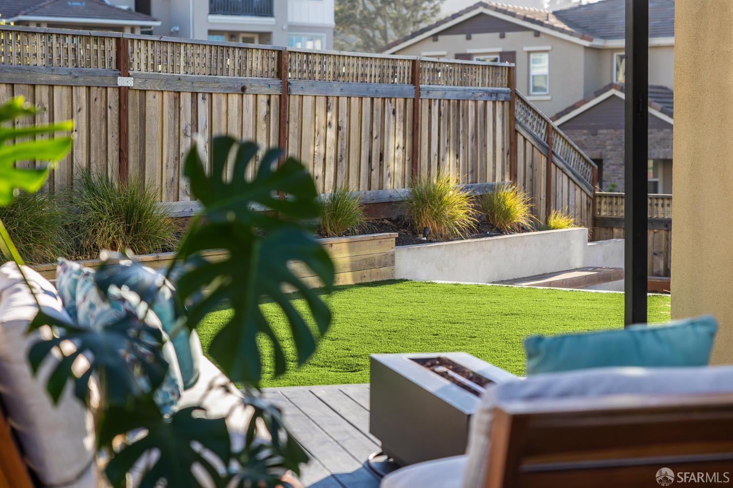 Detail Gallery Image 52 of 63 For 106 Miraluna Way, San Bruno,  CA 94066 - 4 Beds | 3 Baths