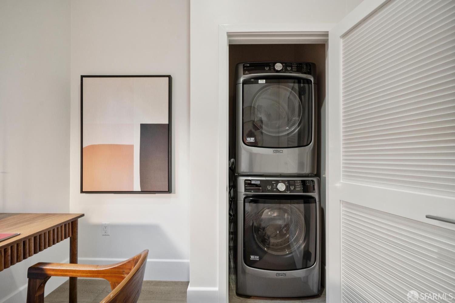 Detail Gallery Image 17 of 46 For 35 Dolores St #306,  San Francisco,  CA 94103 - 2 Beds | 2 Baths