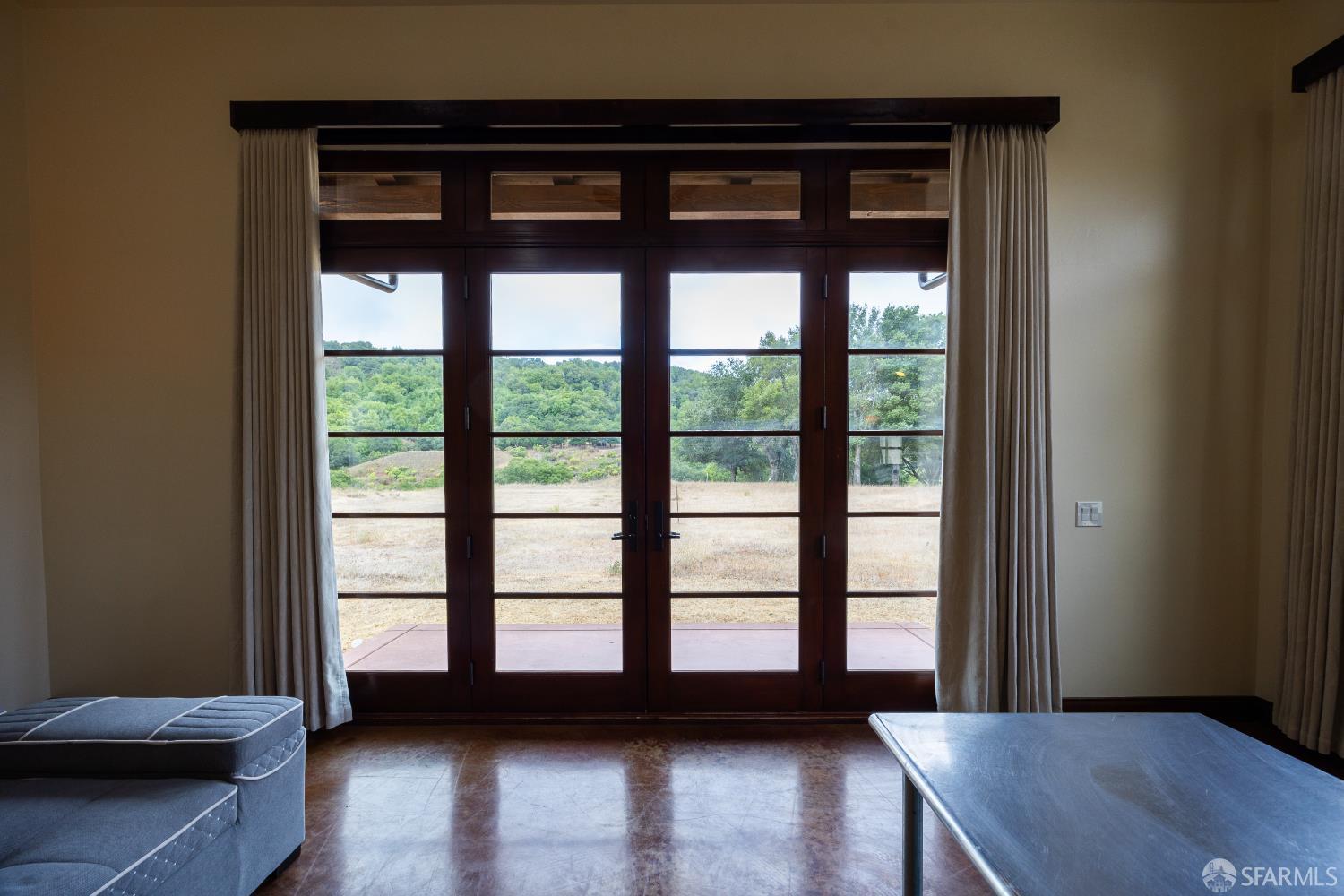 Detail Gallery Image 26 of 34 For 30 Quail Xing, Moraga,  CA 94556 - 2 Beds | 1 Baths