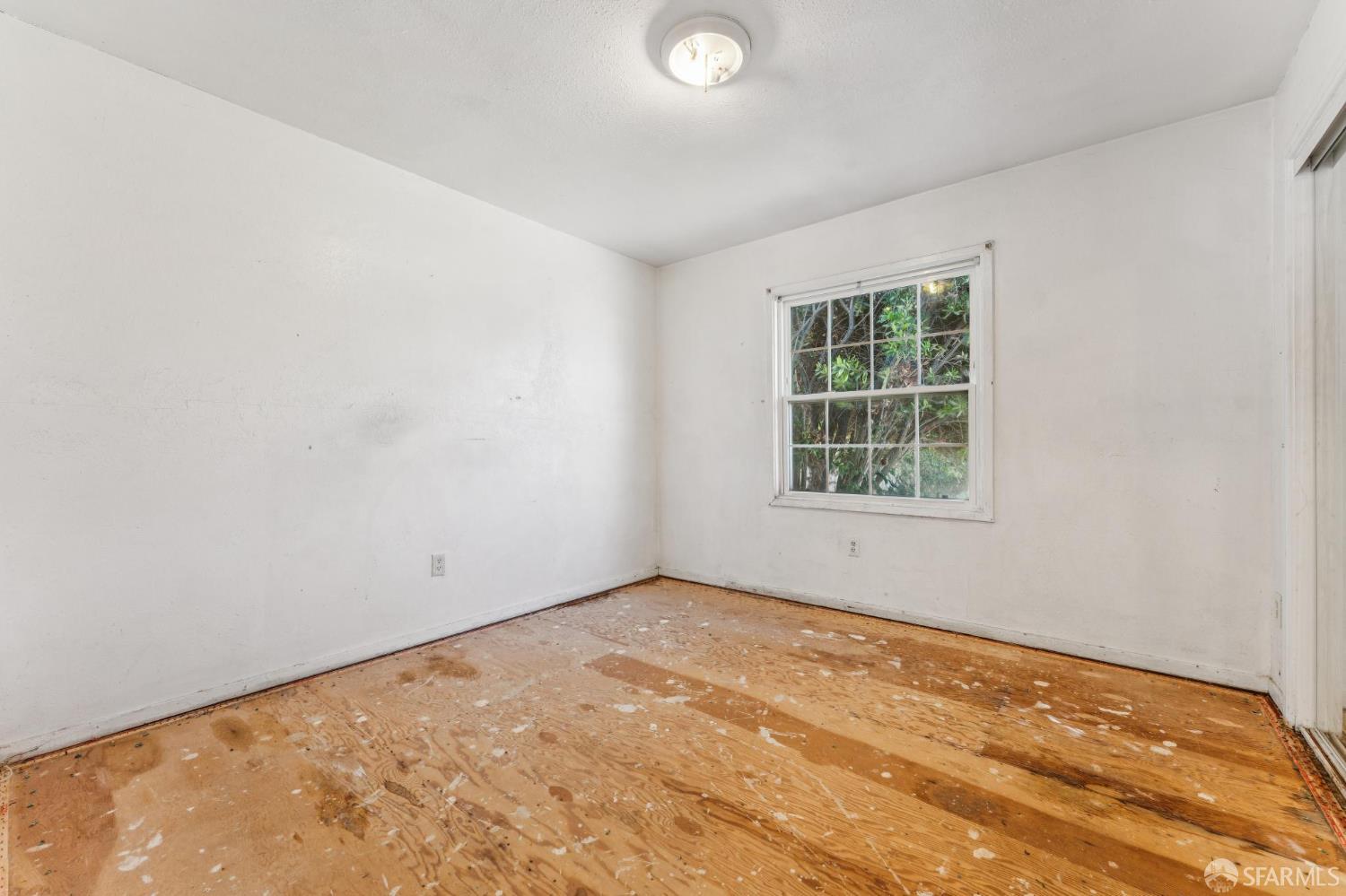 Detail Gallery Image 24 of 42 For 220 Louvaine Ave, Oakland,  CA 94603 - 2 Beds | 1 Baths