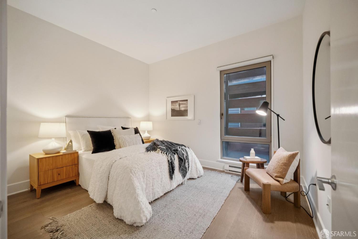 Detail Gallery Image 18 of 46 For 35 Dolores St #306,  San Francisco,  CA 94103 - 2 Beds | 2 Baths