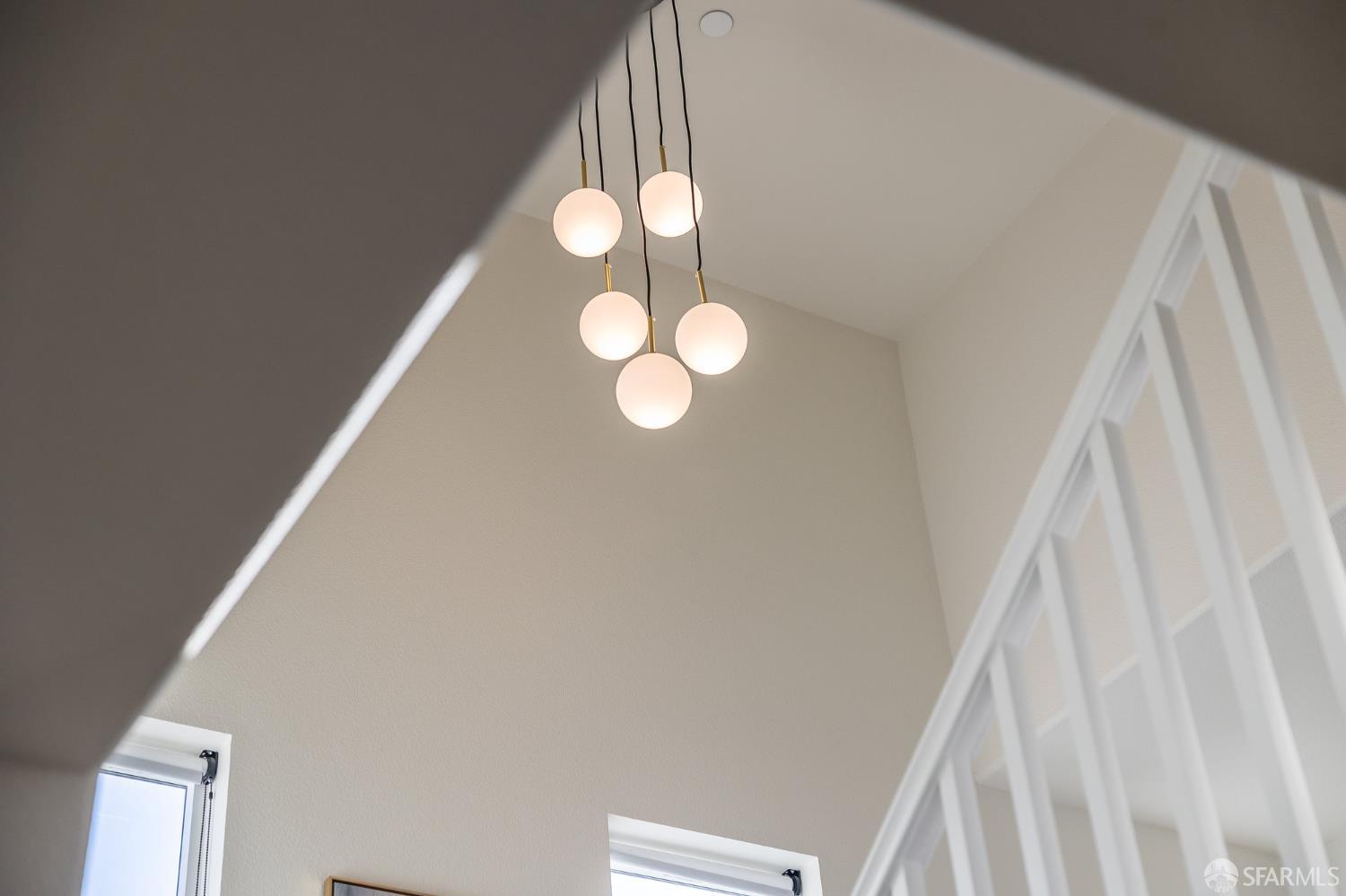 Detail Gallery Image 25 of 63 For 106 Miraluna Way, San Bruno,  CA 94066 - 4 Beds | 3 Baths