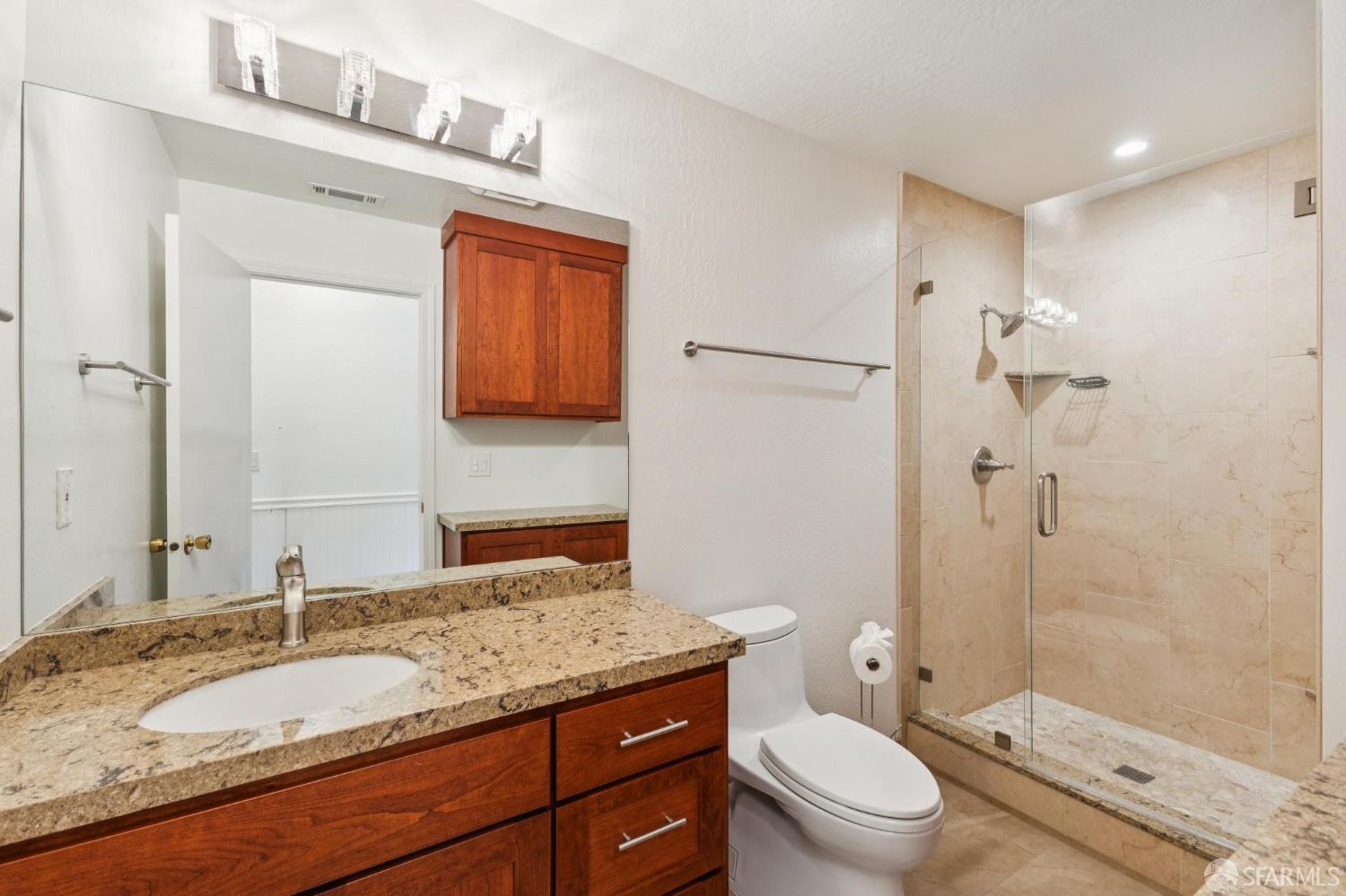 Detail Gallery Image 58 of 86 For 2 Beaumont Ct, Lafayette,  CA 94549 - 6 Beds | 3/1 Baths