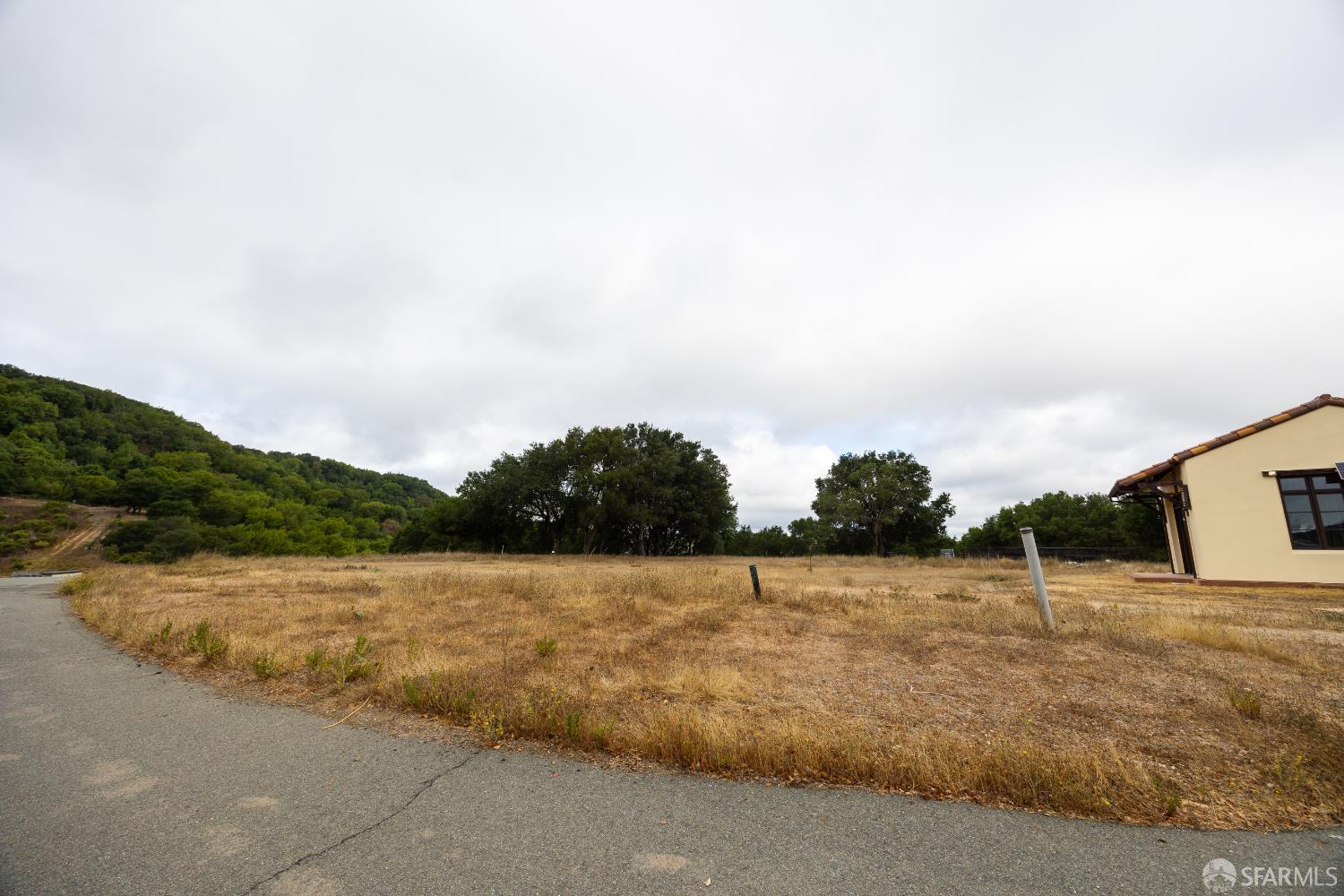 Detail Gallery Image 16 of 34 For 30 Quail Xing, Moraga,  CA 94556 - 2 Beds | 1 Baths