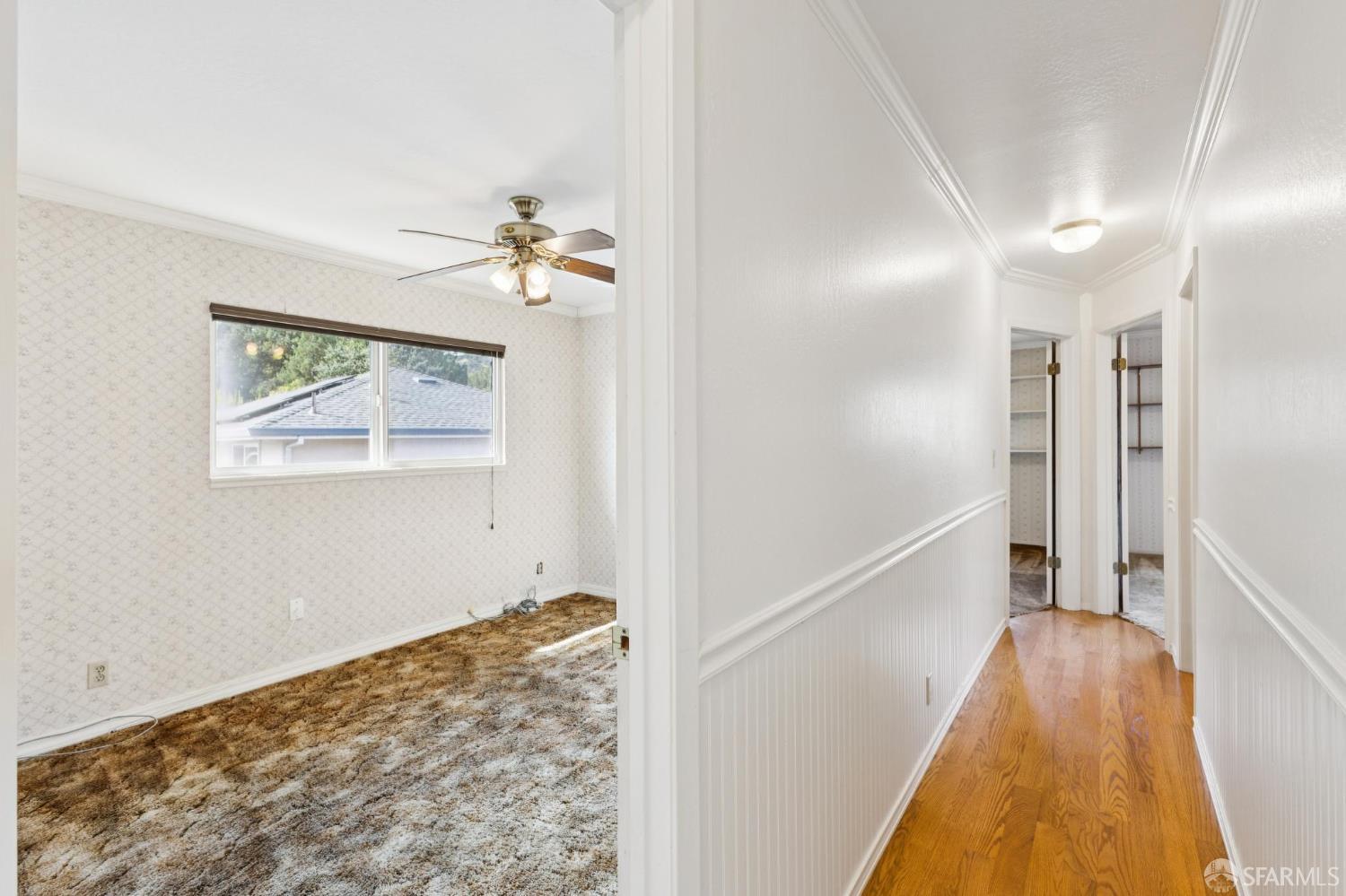 Detail Gallery Image 55 of 86 For 2 Beaumont Ct, Lafayette,  CA 94549 - 6 Beds | 3/1 Baths