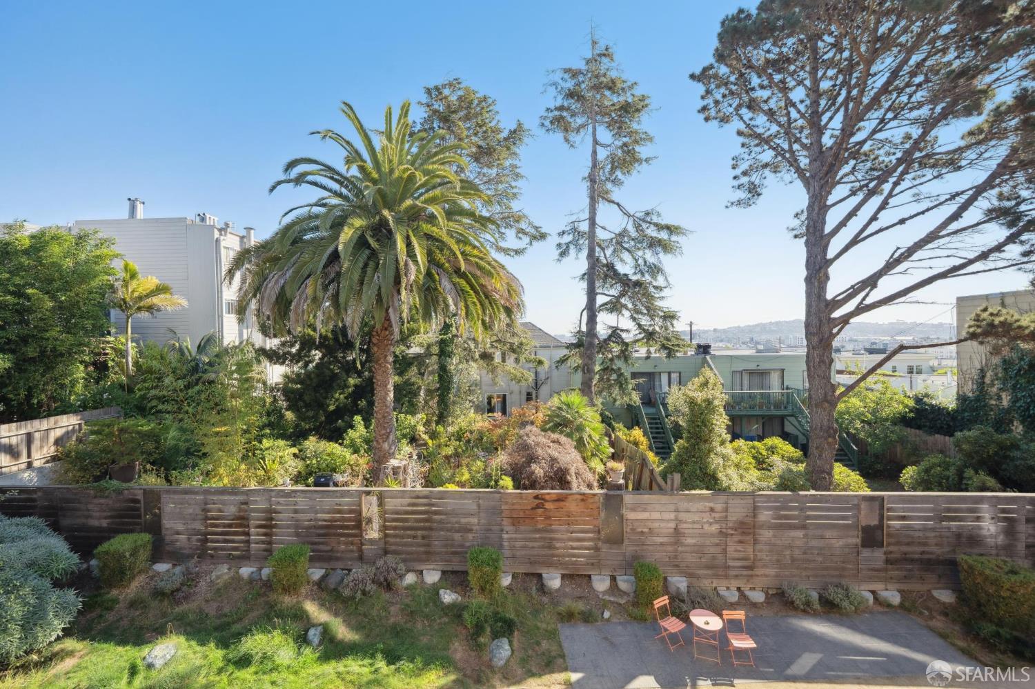 Detail Gallery Image 8 of 46 For 35 Dolores St #306,  San Francisco,  CA 94103 - 2 Beds | 2 Baths