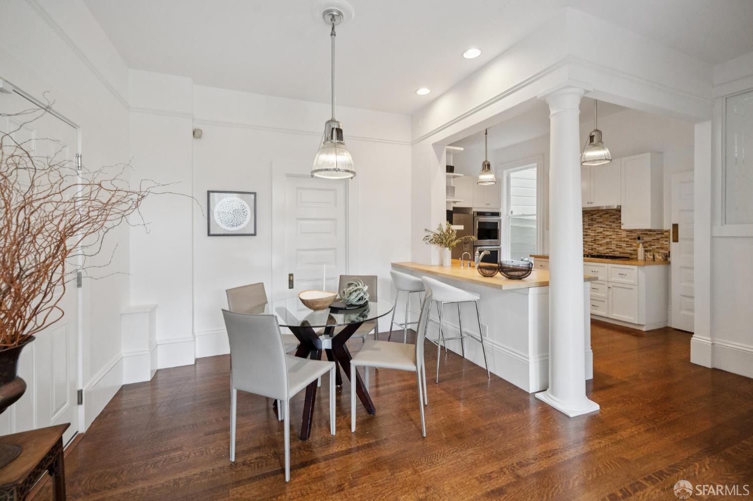 Photo #36: 425083511 Listing: Photo #36