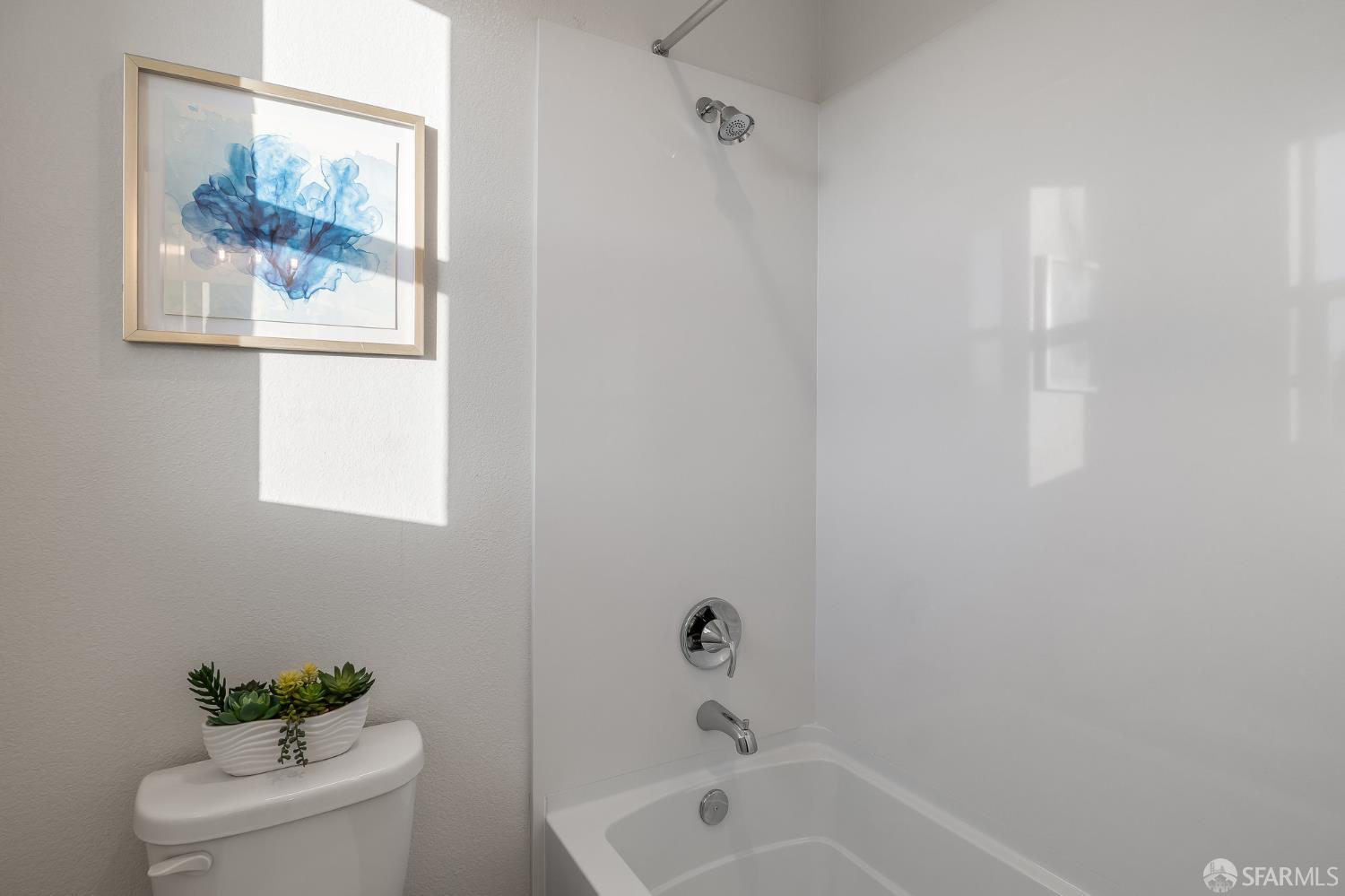 Detail Gallery Image 37 of 63 For 106 Miraluna Way, San Bruno,  CA 94066 - 4 Beds | 3 Baths