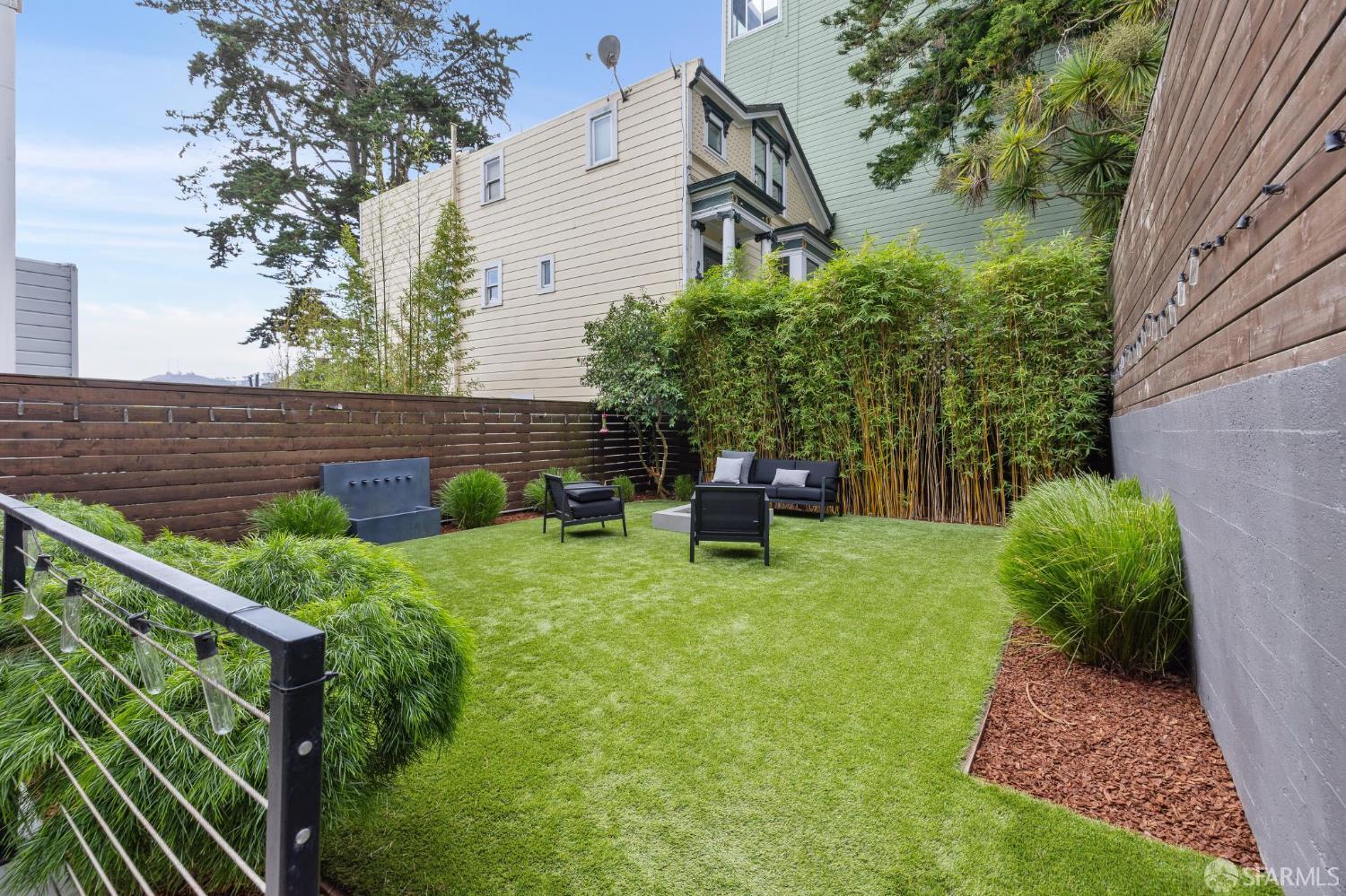 Photo #57: 425083449 Listing: Photo #57