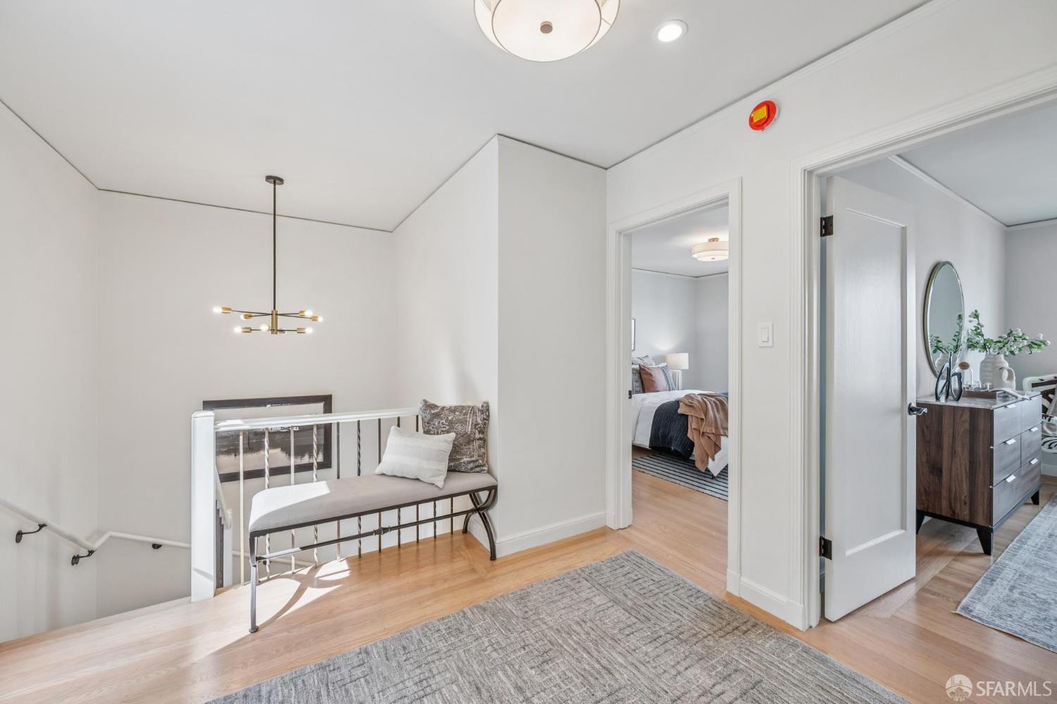 Detail Gallery Image 28 of 74 For 176 Laidley St, San Francisco,  CA 94131 - 2 Beds | 1/1 Baths