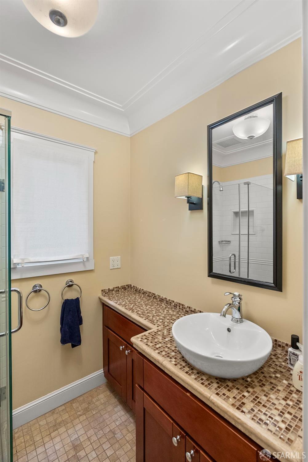 Detail Gallery Image 43 of 95 For 415 Pacific Ave, Piedmont,  CA 94611 - 6 Beds | 4/1 Baths