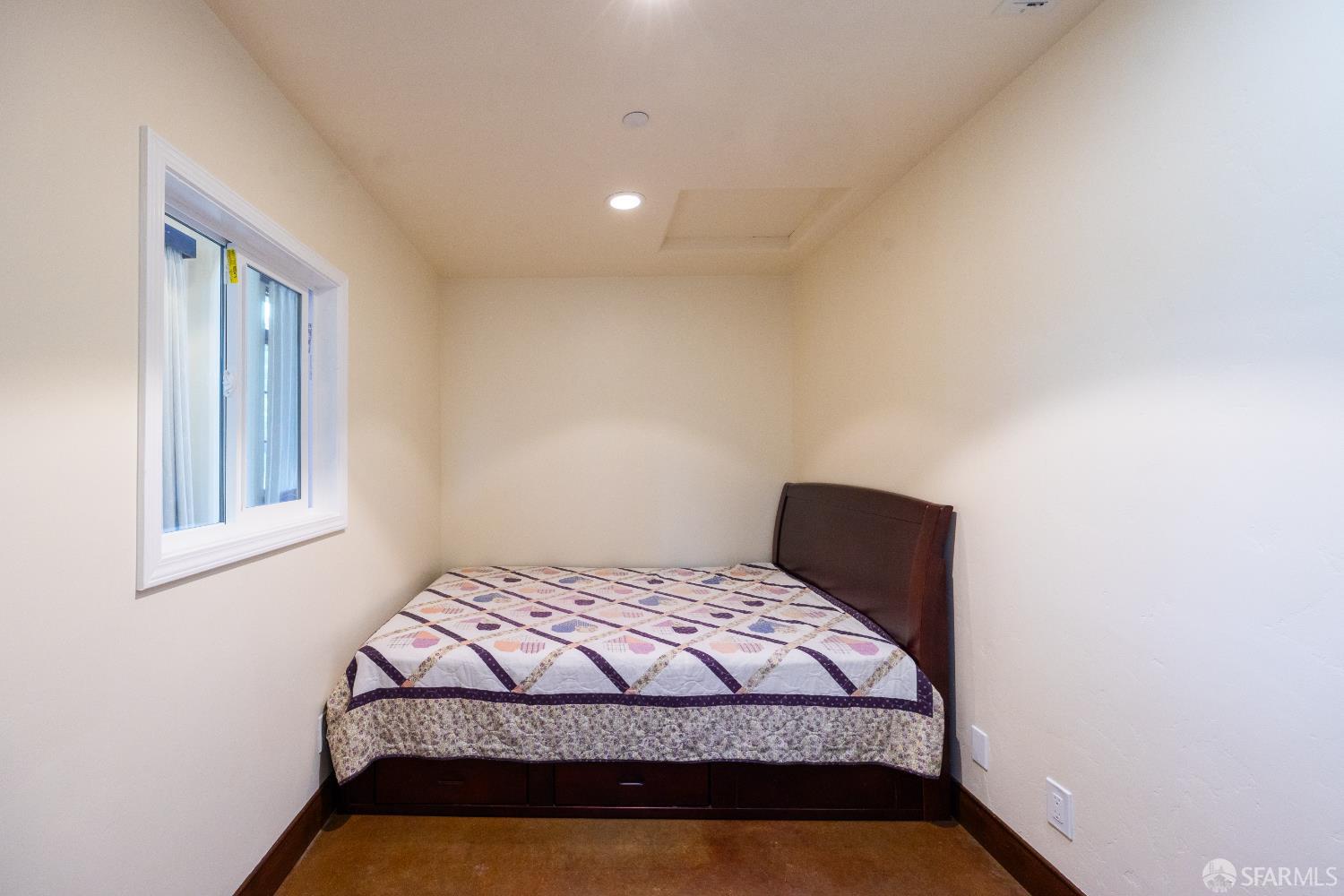 Detail Gallery Image 27 of 34 For 30 Quail Xing, Moraga,  CA 94556 - 2 Beds | 1 Baths