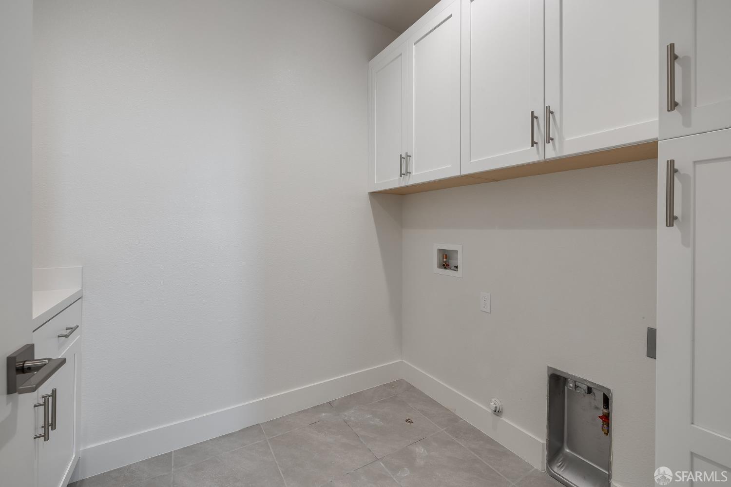 Detail Gallery Image 38 of 63 For 106 Miraluna Way, San Bruno,  CA 94066 - 4 Beds | 3 Baths