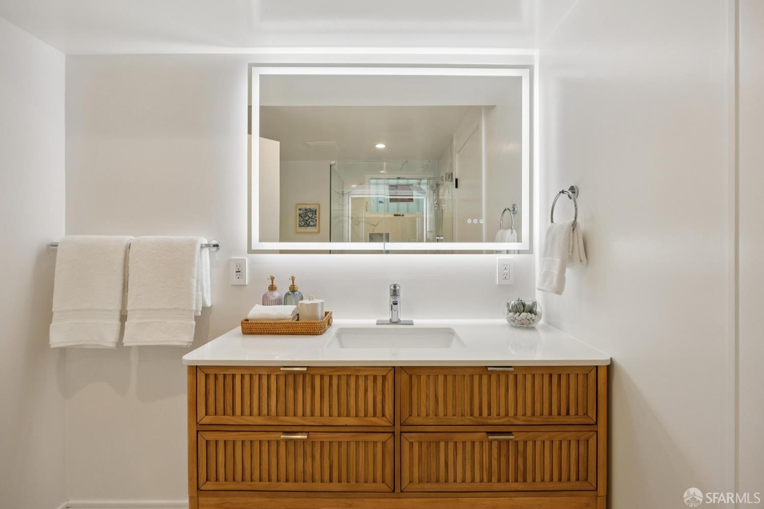 Detail Gallery Image 49 of 62 For 270 Claremont Blvd, San Francisco,  CA 94127 - 4 Beds | 4 Baths