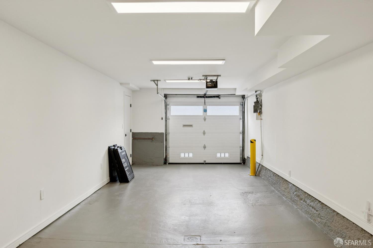 Detail Gallery Image 52 of 62 For 270 Claremont Blvd, San Francisco,  CA 94127 - 4 Beds | 4 Baths