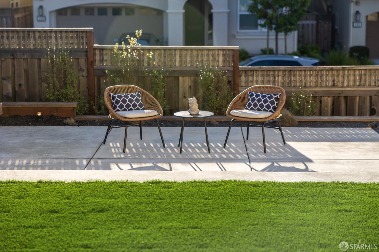 Detail Gallery Image 55 of 63 For 106 Miraluna Way, San Bruno,  CA 94066 - 4 Beds | 3 Baths