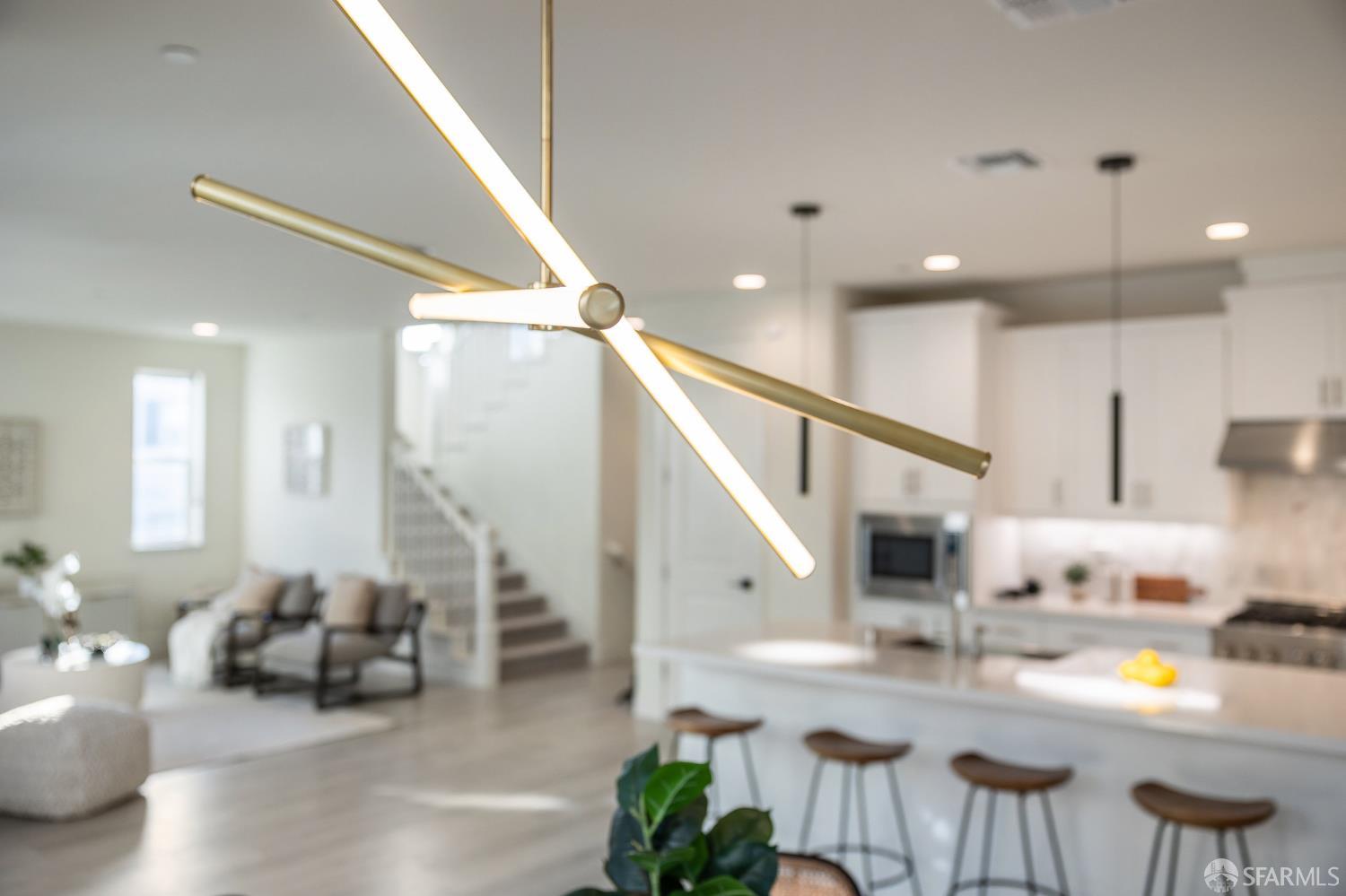 Detail Gallery Image 19 of 63 For 106 Miraluna Way, San Bruno,  CA 94066 - 4 Beds | 3 Baths