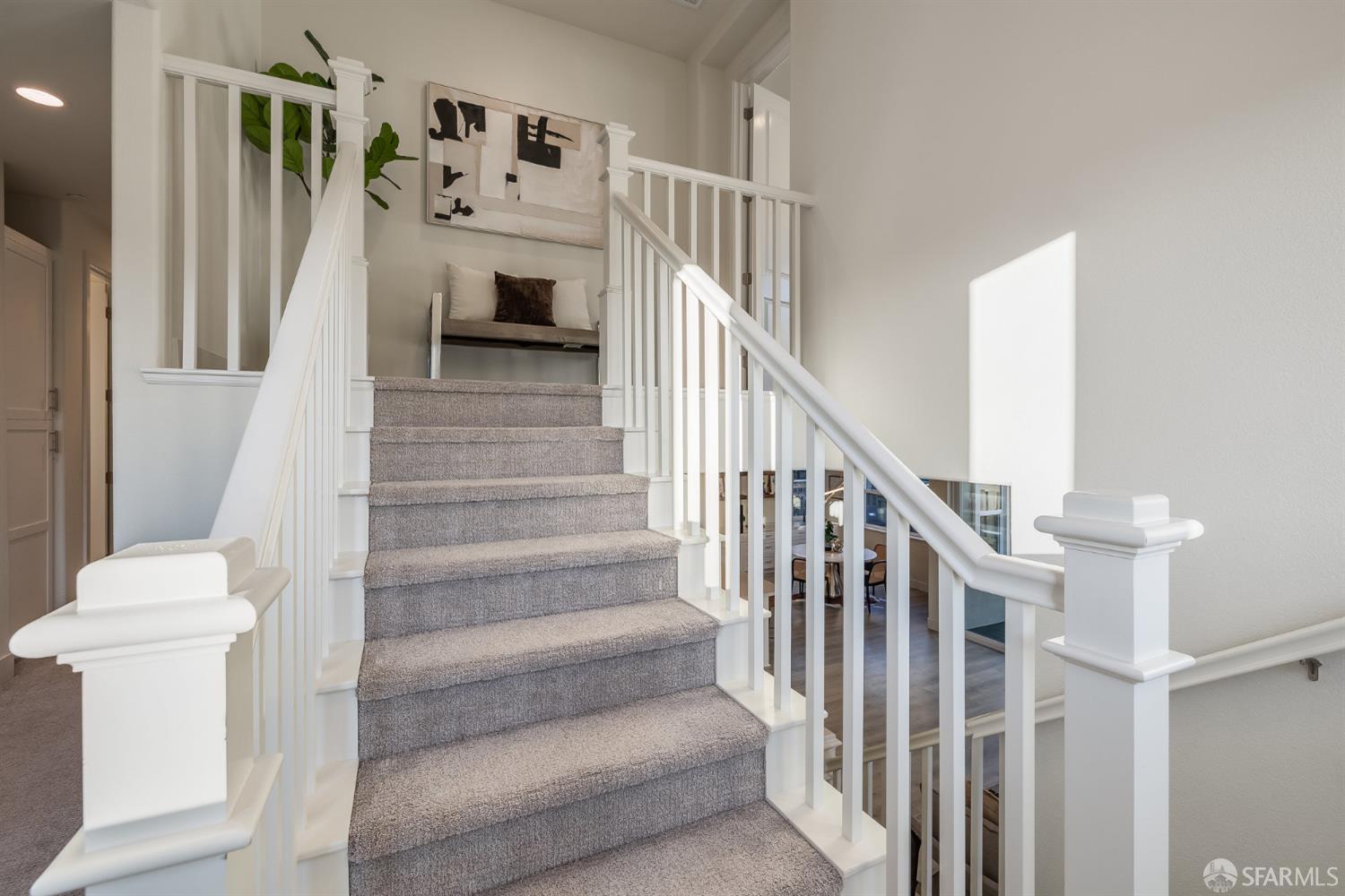 Detail Gallery Image 39 of 63 For 106 Miraluna Way, San Bruno,  CA 94066 - 4 Beds | 3 Baths