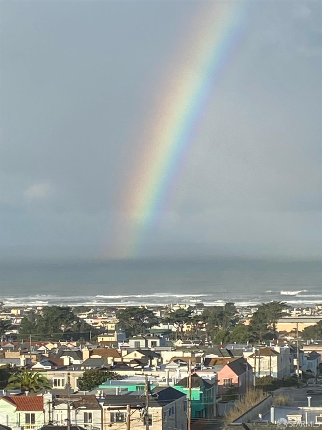 Detail Gallery Image 53 of 55 For 2087 29th Ave, San Francisco,  CA 94116 - 3 Beds | 1 Baths