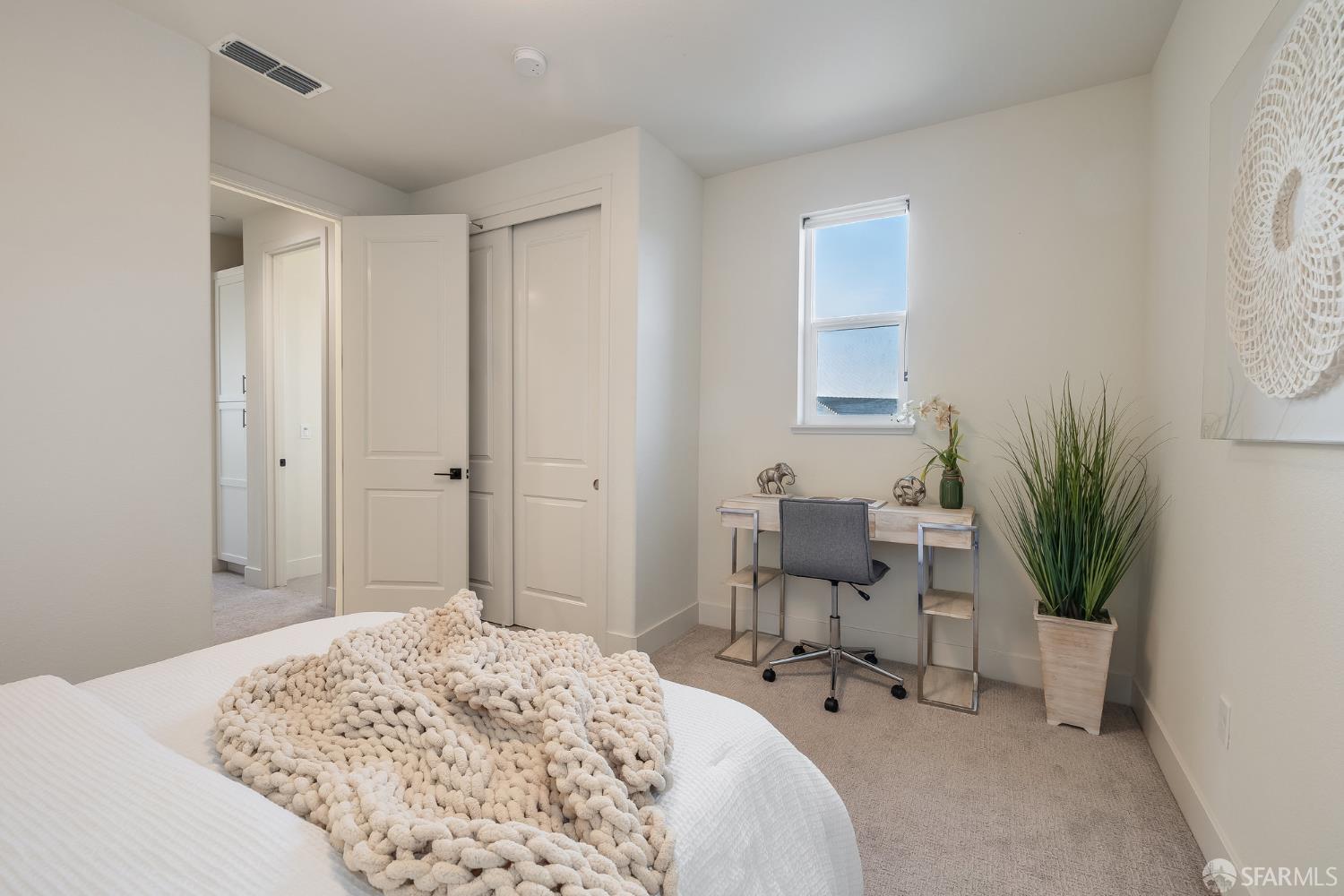 Detail Gallery Image 34 of 63 For 106 Miraluna Way, San Bruno,  CA 94066 - 4 Beds | 3 Baths